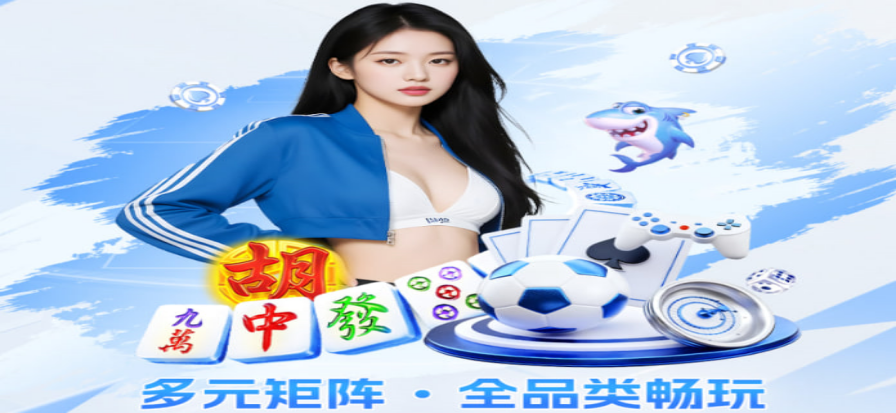 bb糖果电子游戏主题视觉